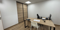 local commercial à ANGLET (64600)
